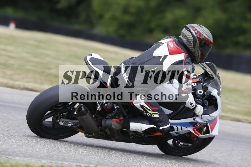 /20 27.05.2025 FREERIDE Training ADR/Gruppe M/backside